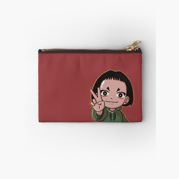 Item preview, Fatass Forehead Girl designed and sold by ahahaitsart.