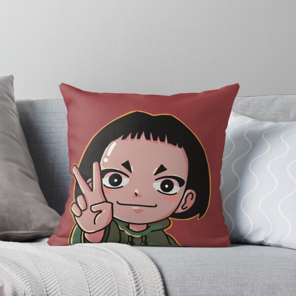 Item preview, Fatass Forehead Girl designed and sold by ahahaitsart.
