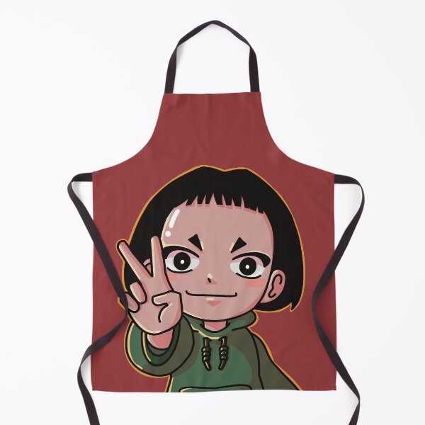 Item preview, Fatass Forehead Girl designed and sold by ahahaitsart.