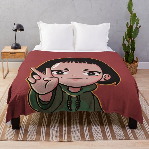 Item preview, Fatass Forehead Girl designed and sold by ahahaitsart.