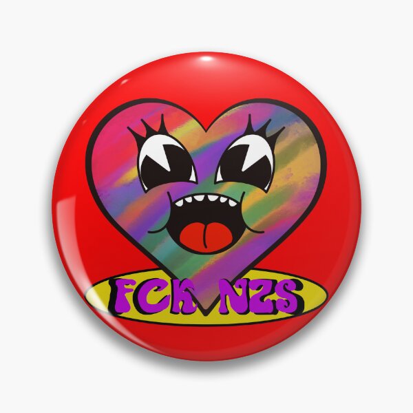 Item preview, Love instead of hate designed and sold by Lord-Sixtus.