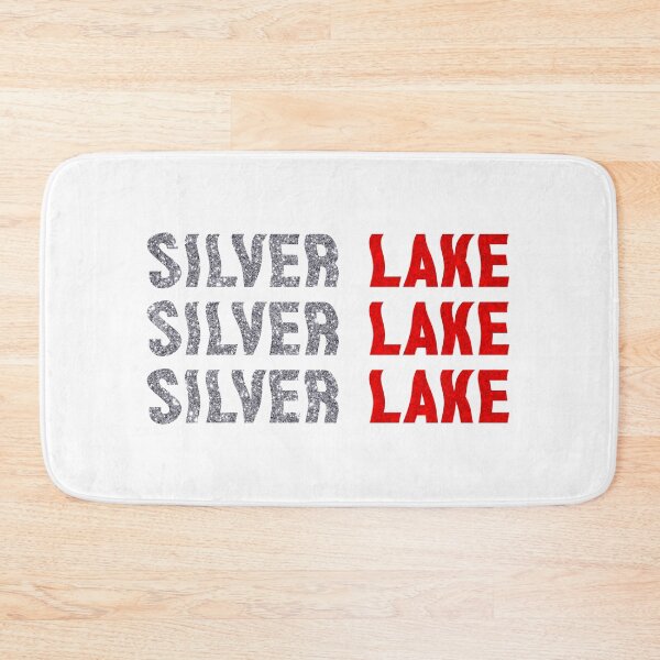 Item preview, silver lake designed and sold by designsbysamantha.