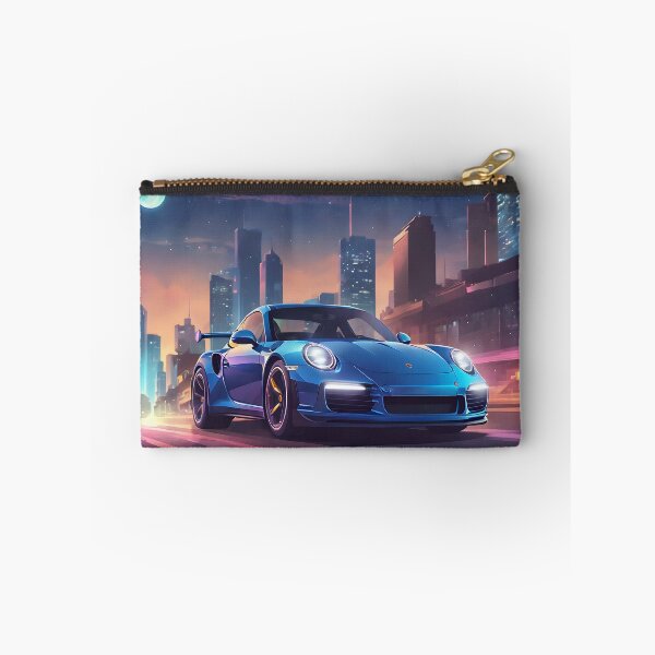 Item preview, Porsche 911 S  designed and sold by OldschoolCrew.