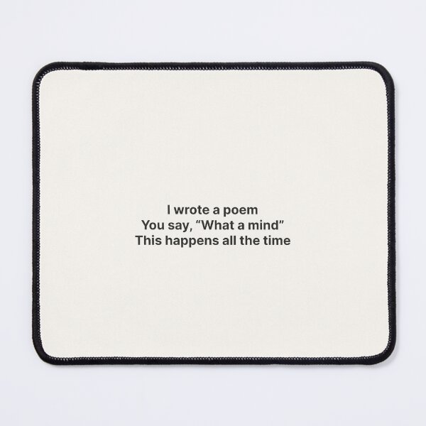 Item preview, Sweet Nothing designed and sold by TheDustyPond.