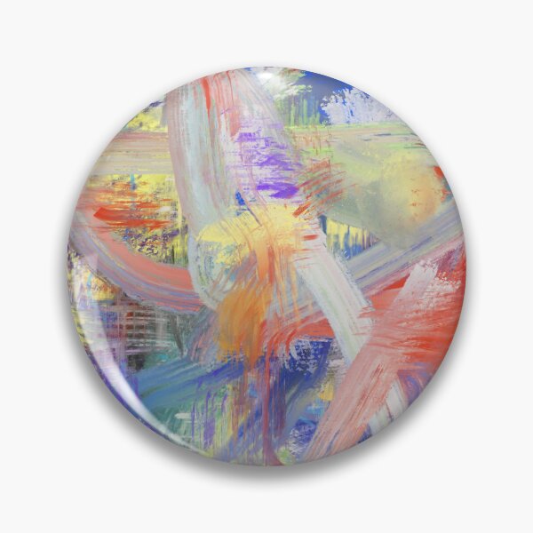 Item preview, Color Note #12 Digital Painting designed and sold by artchaoliu.