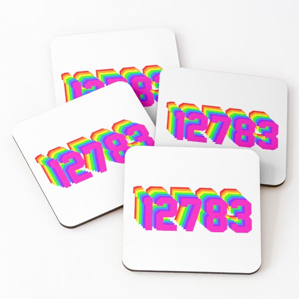 Item preview, chipinaw and silver lake zip code designed and sold by designsbysamantha.