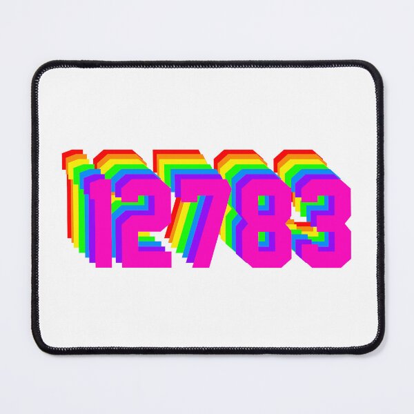 Item preview, chipinaw and silver lake zip code designed and sold by designsbysamantha.