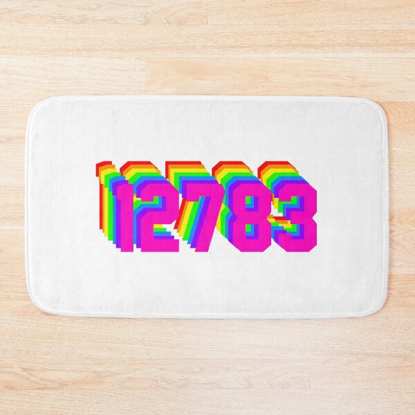 Item preview, chipinaw and silver lake zip code designed and sold by designsbysamantha.