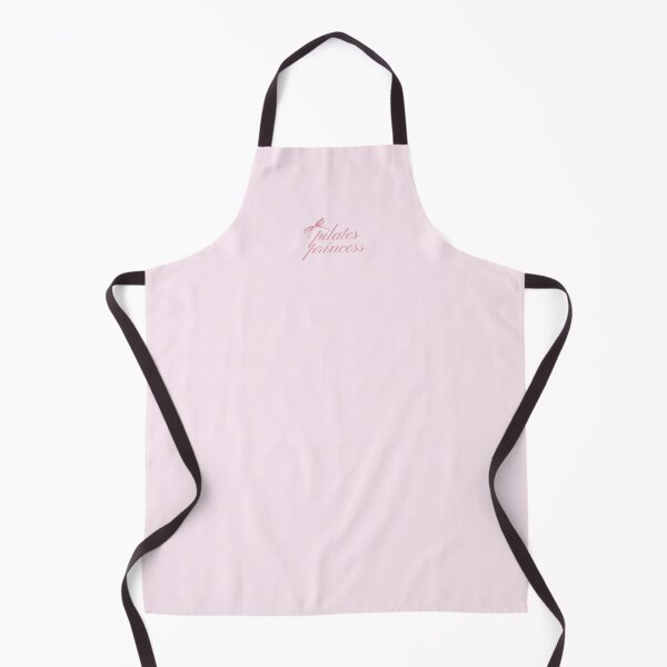 Item preview, Pilates Princess designed and sold by STAR10008.