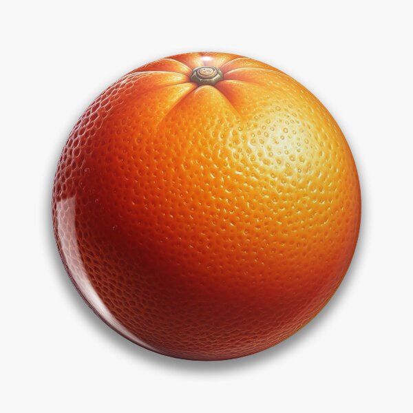 Item preview, Just Orange designed and sold by KaraTeProject.