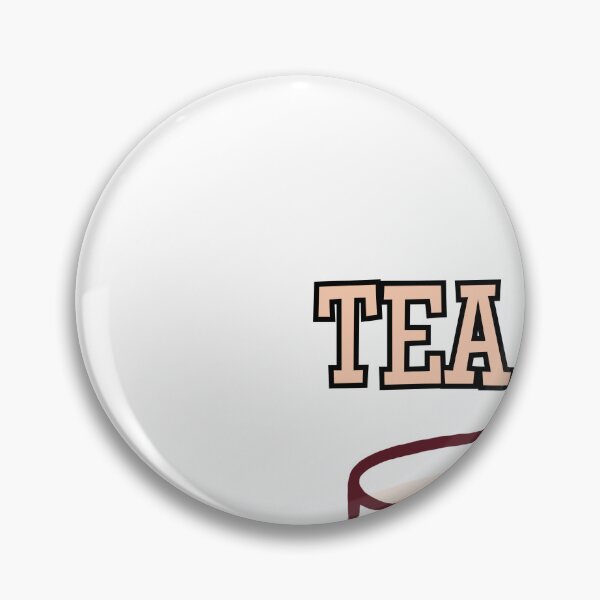 Item preview, Tea Solves Everything !! Funny Quote Magnets designed and sold by CornerStore007.