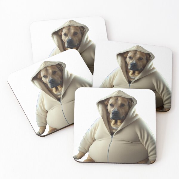 Item preview, fatty designed and sold by ffcstore.