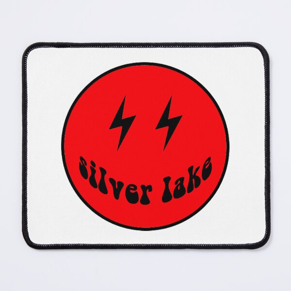 Item preview, silver lake camp designed and sold by designsbysamantha.