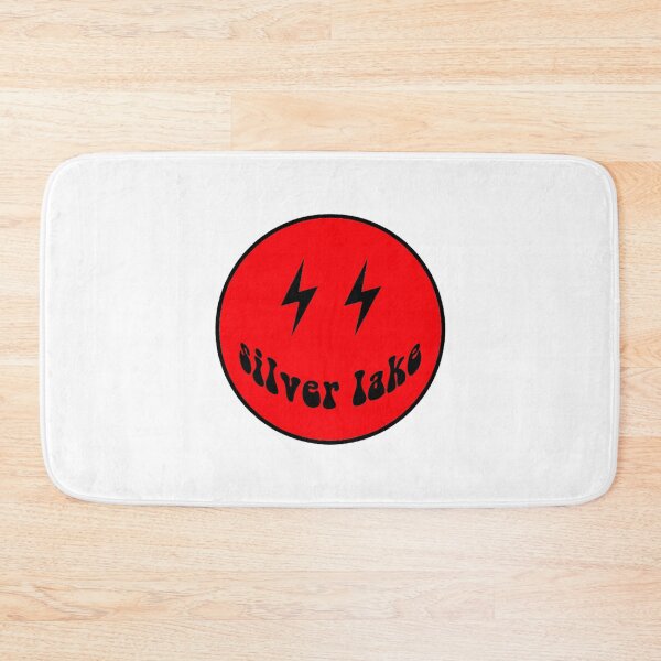 Item preview, silver lake camp designed and sold by designsbysamantha.