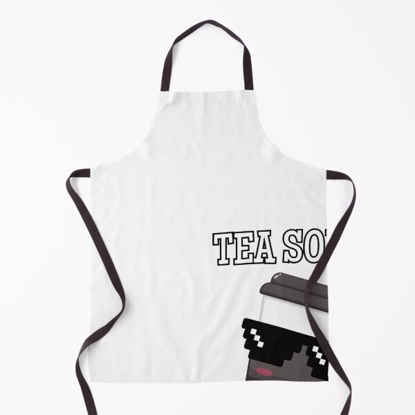 Item preview, Tea Solves Everything !! Funny Quote Magnets designed and sold by CornerStore007.