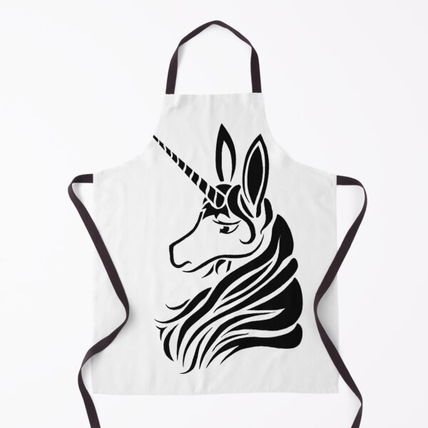 Item preview, The Last Unicorn designed and sold by Runyadulin.