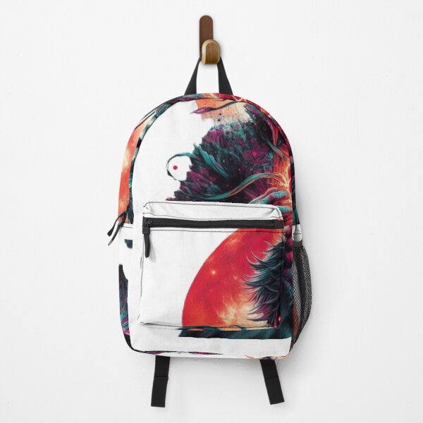 Item preview, Men of Shadows Unleash the Vibrant Heart designed and sold by badjershop.