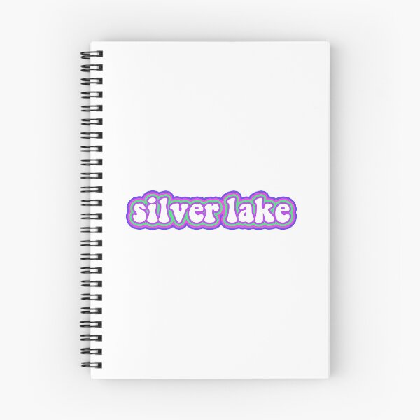 Item preview, silver lake designed and sold by designsbysamantha.