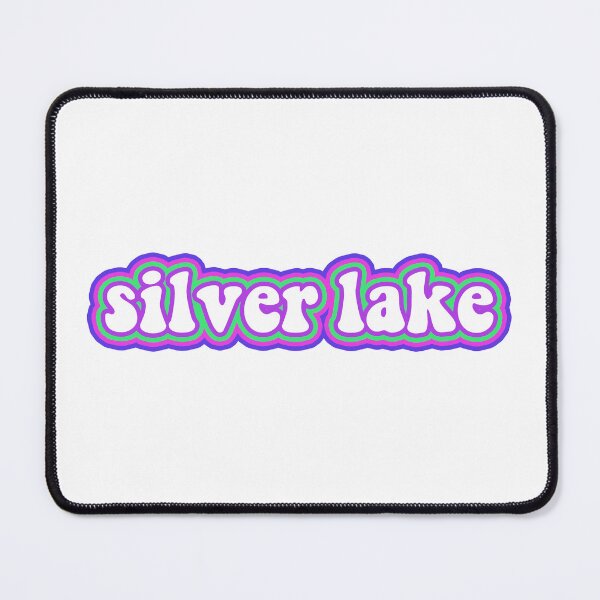 Item preview, silver lake designed and sold by designsbysamantha.