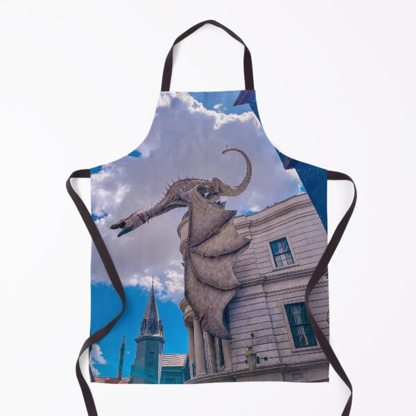 Item preview, Dragon on the Bank designed and sold by RollingRC.
