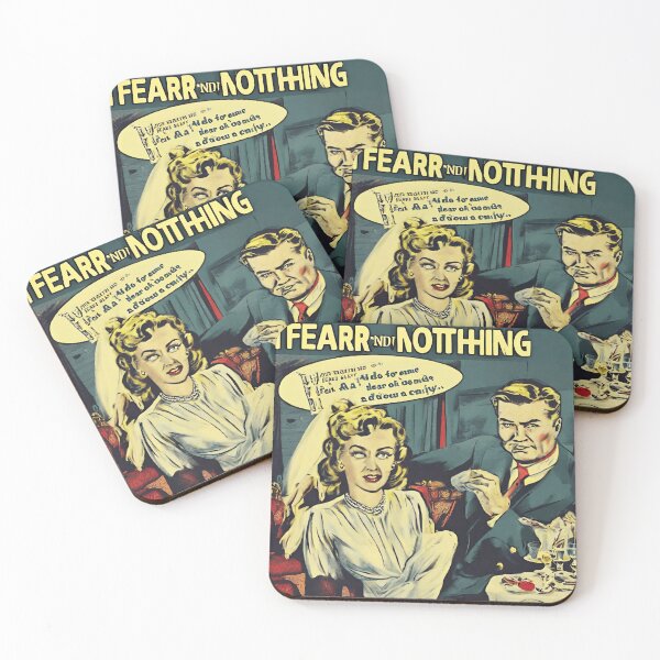Item preview, i fear nothing i married T-shirt  designed and sold by Tiendadeamor.