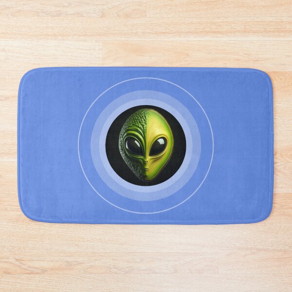 Item preview, Illusion circle.26. designed and sold by moths-minor.