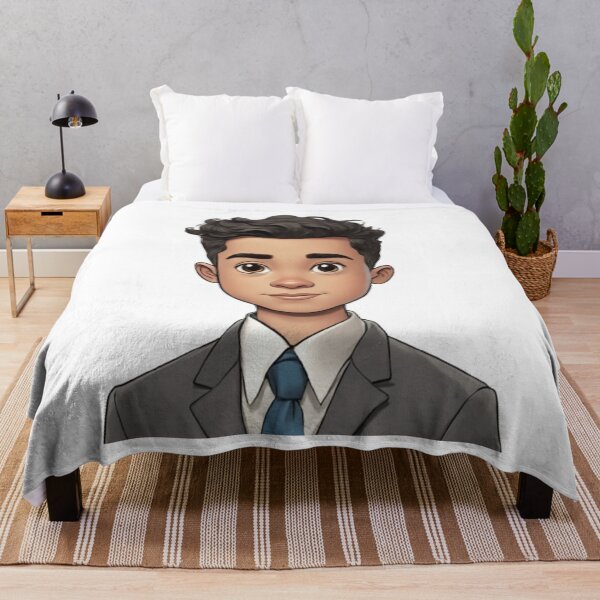 Item preview, Cartoon designs for emojis designed and sold by lnfluitive.