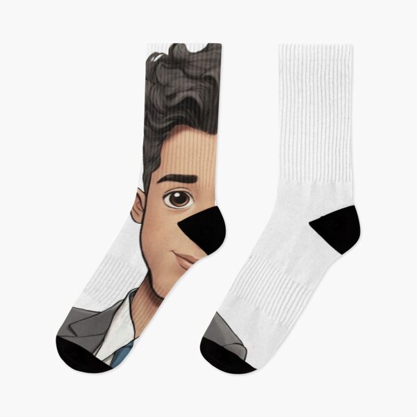 Item preview, Cartoon designs for emojis designed and sold by lnfluitive.