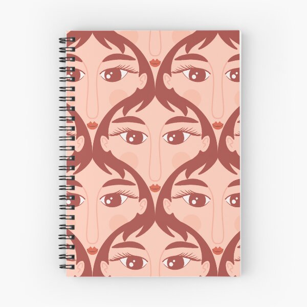 Item preview, Faces designed and sold by hdesignEG.