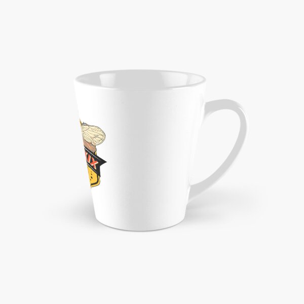 Item preview, Cicadas Brood XIX The Great Southern Brood designed and sold by AntiqueImages.