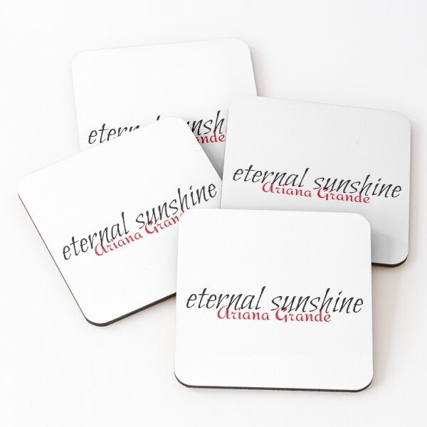 Item preview, eternal sunshine designed and sold by thitistore.