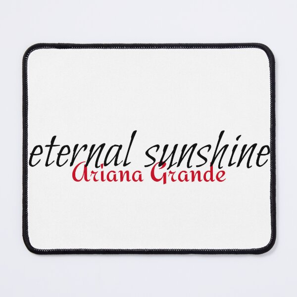 Item preview, eternal sunshine designed and sold by thitistore.