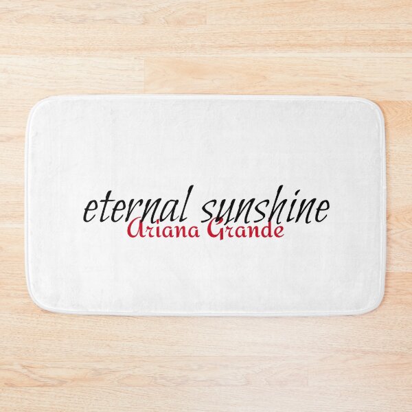 Item preview, eternal sunshine designed and sold by thitistore.