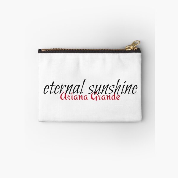 Item preview, eternal sunshine designed and sold by thitistore.