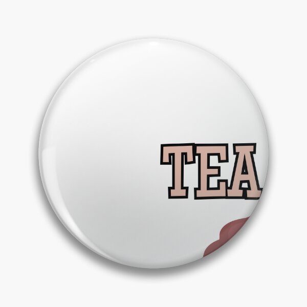 Item preview, Tea Solves Everything !! Funny Quote Magnets designed and sold by CornerStore007.
