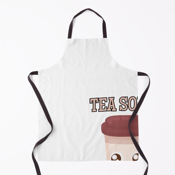 Item preview, Tea Solves Everything !! Funny Quote Magnets designed and sold by CornerStore007.