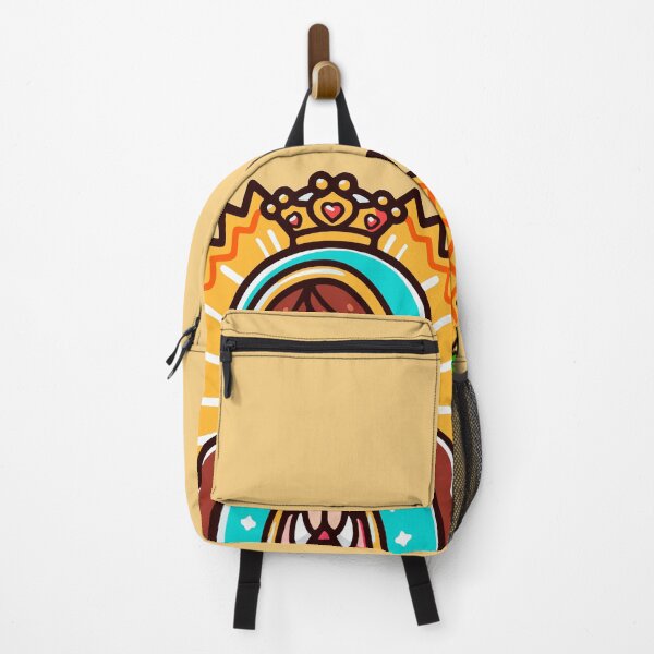 Item preview, La virgen de guadalupe designed and sold by Timegraf.