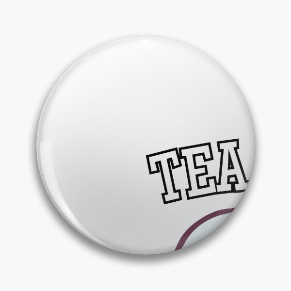 Item preview, Tea Solves Everything !! Funny Quote Magnets designed and sold by CornerStore007.