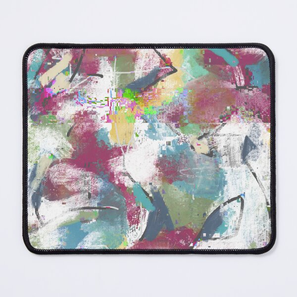 Item preview, Color Note #13 Digital Painting designed and sold by artchaoliu.