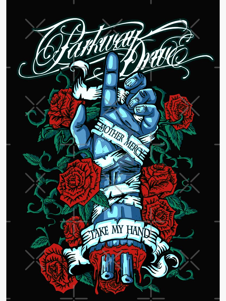 Parkway Drive
