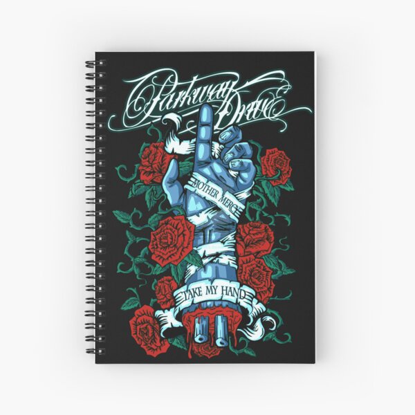 Parkway Drive