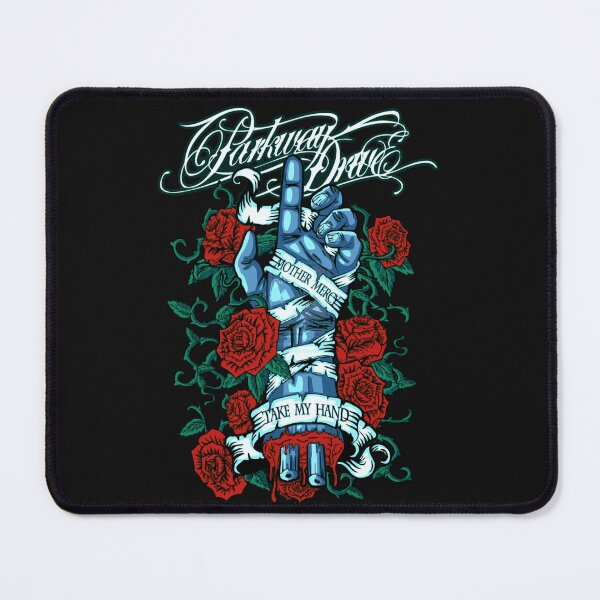 Item preview, Parkway Drive designed and sold by xxDAMNxx.