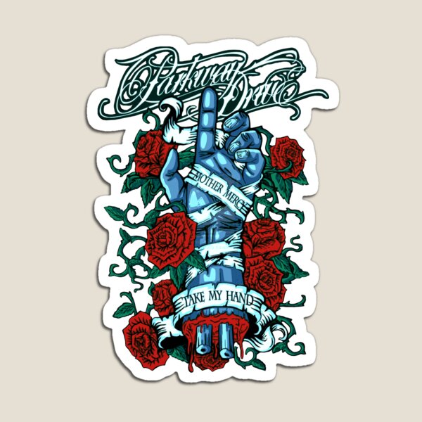 Parkway Drive