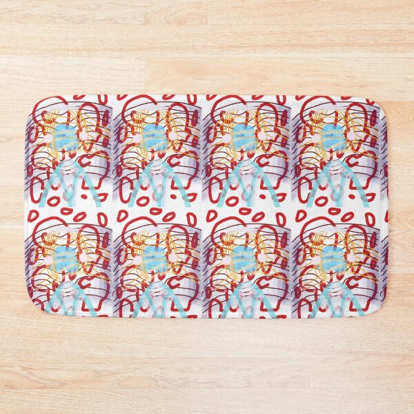 Item preview, Locked mind designed and sold by BohdanYermakov.