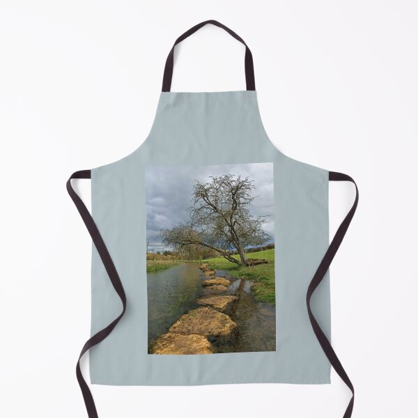 Item preview, River Coln designed and sold by RedHillDigital.