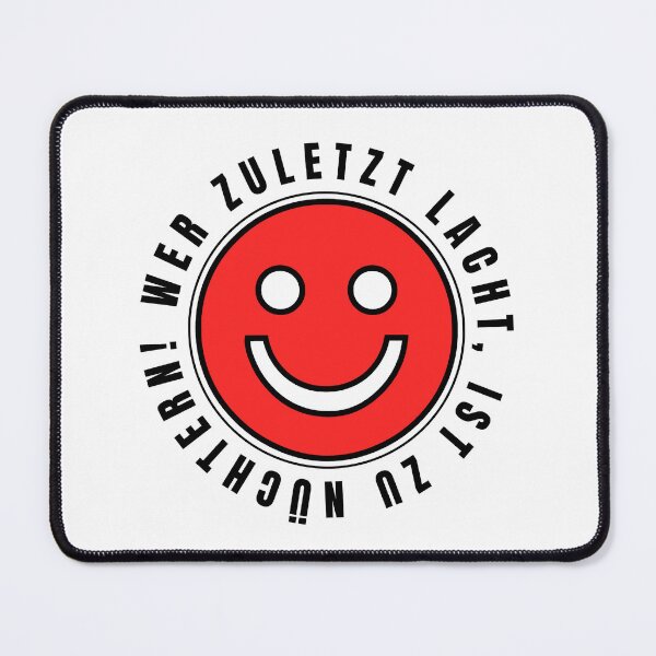 Item preview, Whoever laughs last is too sober! designed and sold by hhh-art.