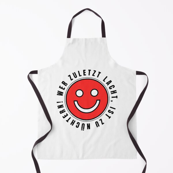 Item preview, Whoever laughs last is too sober! designed and sold by hhh-art.