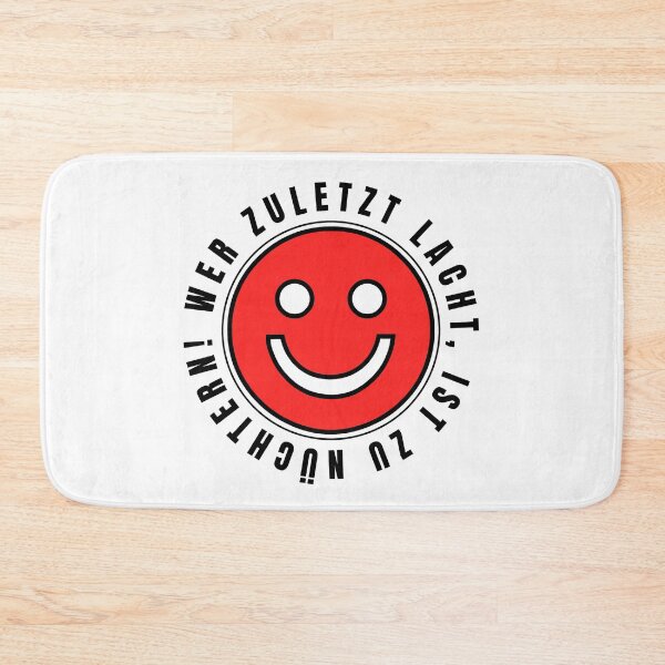 Item preview, Whoever laughs last is too sober! designed and sold by hhh-art.