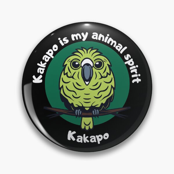 Item preview, endangered species x endangered species designed and sold by The  Knick Knack Nook.