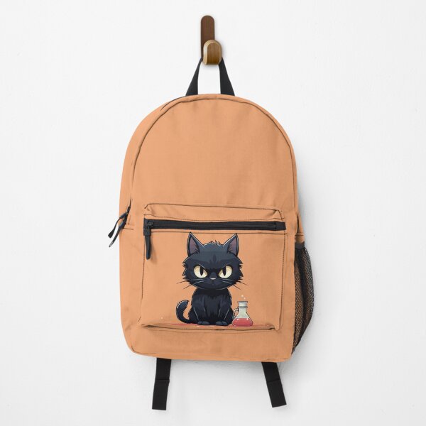 Item preview, Lindo gatito enojado designed and sold by Amir Faysal.